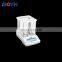 BAB-D Series 0.1mg analytical balance weighing scale