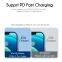 Original High Quality 18W 20W USB C to lightning PD Fast Charging Cable Charger USB Type C C94  Data cable for iPhone 13