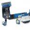 Charging Port Flex Cable For Samsung Galaxy S8 G950F Charger Cradle Dock Adapter Cell Phone Parts