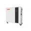 Upower Home Energy Storage System UFOX Series US standard