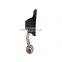 Рулевая опорная балка для Toyota Corolla Oem 45490 - 19085