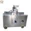 Quality biscuit making machine cookie making machine