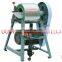 SS factory price new design potato slicing machine onion dicer machine