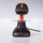 RD-6650AT IP67 rugged barcode scannerwater proof and quake proof auto induction 32 bit scanner PC tablet scanner