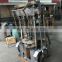 Hot sale  Honeycomb Briquette Making Machine Briquette Press Machine