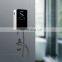 Hot selling Wallbox 22kw Level 2 Fast Charging Pile Dc Wall Charger 32A Wall Mount EV Charger Station