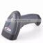 Trade Assurance RD 9600 120Scans/Sec High Speed USB Android Handheld Long Distance Hand Held Barcode Scanner