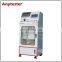 Lab Scale Carbon-Polymer Fiber Melt Spinning Machine up to 450 Degree