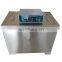 Le Chatelier Water Bath in China