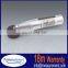 Taijia sklerometer / Brick test hammer concrete compression sclerometer hammer rebound hammer