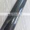 Hot Sale 10mm 20mm 30mm 40mm 50mm 3K Woven Carbon Fiber Tube