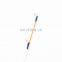 Ultra Light High Carbon Raft Fishing Rod