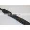 Reservoir pond ultralight best price fishing rods 1.35m 1.5m 1.8m