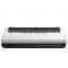 Home Use Food Saver Handheld Kitchen Cooking Multi Function Automatic Vacuum Food Sealers