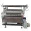 Automatic Cold  Laminating Roll Unwinding Rewinding Machine