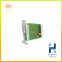 HIMA F8627 F8627X Power module central module (Germany)