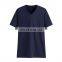 Wholesale high quality T-shirts for Men custom pattern logo premium designs comfortable fitting OEM ODM