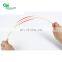 China wood Round Birch Shish Grilling Kebab Biodegradable Wood Natural Barbecue Bamboo Sticks Rods for Lollies
