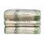 100% Natural Bamboo Biodegradable Chinese Chopsticks Disposable Use