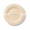 Free Sample Natural Disposable Bamboo Sushi Plate