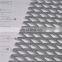 Expanded Metal Mesh Reliable Supplier Rich Experience