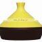 cast iron tajine pot  ceramic pots tajine pot
