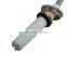 High Voltage Cables for X-ray Machine