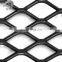 Powder coating Grid Wire Mesh For Car Mesh Grill