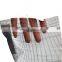 Factory Price High Quality Anti-PM2.5  Window Screen Mesh
