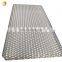 high quality hot popularExpanded Metal Mesh Fence