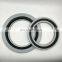 Chinese Factory Supply Auto parts filter end cover air filter end cover