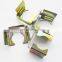 Manufacturer Custom Auto Car Spare Parts Fuel Injector Repair Kits Metal Retaining Clip