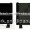 glass panel convector heater
