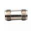 SO239 UHF Female straight Connector to UHF female adapter