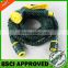 Easy taken As seen on tv garden hose, garden water hose, water hose, expandable hose