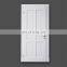 Single Design Home Hotels Bedroom Commercial Entry Luxury Solid Core Craftsman Interior Mahogany Wood Door