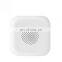 HD Camera Wireless Home Security Camera Night Vision CCTV Camera