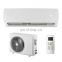 Inverter 9000Btu Cool And Heat Split Type Wall Air Conditioner