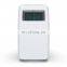 Manufactory Direct Heat And Cool R410a 5000BTU Portable Mini Air Conditioner