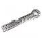 E4G181007080 E4G151007070 Timing Chain Kit for Chery A3 1.6L SQRE4G15B TK1331-1