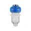 Small tap faucet water filter washing machine water purifier