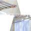 Wholesale Towel Rack Hanging Rack Shampoo Storage Organizer w Hook