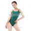 Cheap Ballet Performance Leotard, Wholesale Performance Leotards