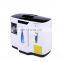 Physical therapy equipments oxygen concentrator machine portable oxygen concentrator 5l