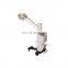 Greetmed High quality new design cheap price  x-ray machine