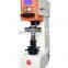 HBS-3000 Digital Display Brinell Hardness Tester Price, Steel Hardness Tester