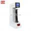 HR-150B  Manual metal    High Stroke Rockwell Hardness Tester Price