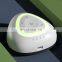 White Noise Machine High Fidelity Sleep Aid Baby