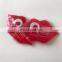 Custom Hot Cold Pack Lip Ice Pack