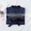 Loq moq Custom Personalized Embroidery robe Wedding Bridesmaid Satin Bridal Robe